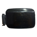 Portinhola Tanque Bmw 318i 320i 09/11 7073961