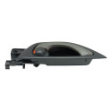 Maçaneta Interna Lado Direito Honda New Fit 09/12 Dianteira/traseira