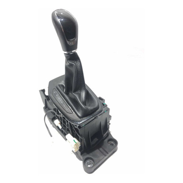 Alavanca Trambulador Marcha Aut. Chery Tiggo 2 18/21 #c8