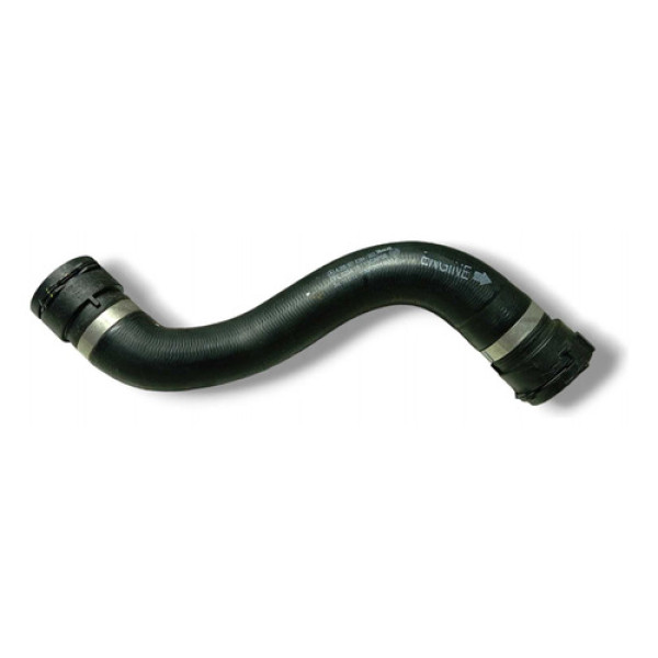 Mangueira Superior Radiador Mercedes C180/ C200/ C250 15/18