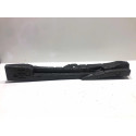 Absorvidos De Impacto Para Lara Direito Nissan Sentra 2009