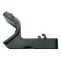 Suporte Superior Radiador Gm Ônix/ Prisma 13/19 95016649