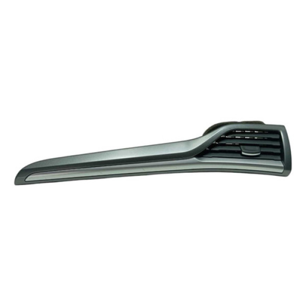 Difusor De Ar Lado Direito Ford Fusion 13/17 Ds73f04338