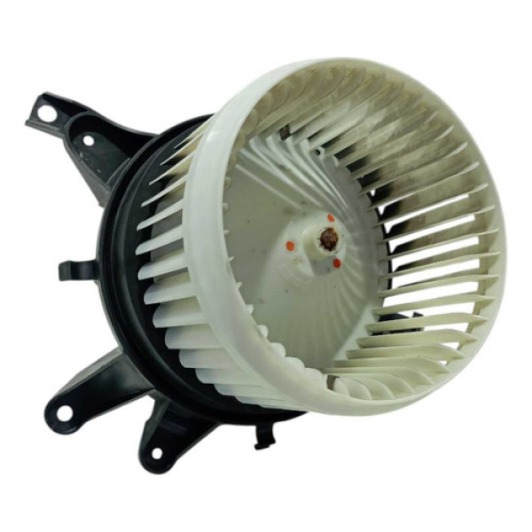 Motor Ventilação Ar Forçado Jeep Compass 17/21 5t5930100