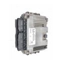Módulo Injeção Nissan Sentra 2007/ 2013cód:0261s04818 #108
