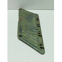 Grade Portinhola Dir Tanque Combustível Chevette Orig 73/82