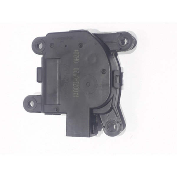 Motor Int.caixa Evaporadora Hyundai Ix35 2011 H400730820