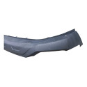 Spoiler Parachoque Dianteiro Jac T50 15/20 2803100u0016