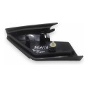Acabamento Retrovisor Esquerdo Sentra 14/18 802933sg0a #141