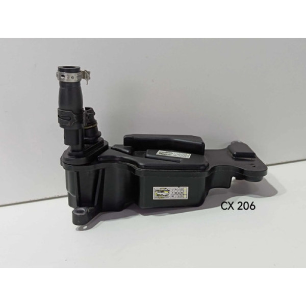 Separador De Óleo Mercedes Cla200/ Gl200 14/18 A2700105401