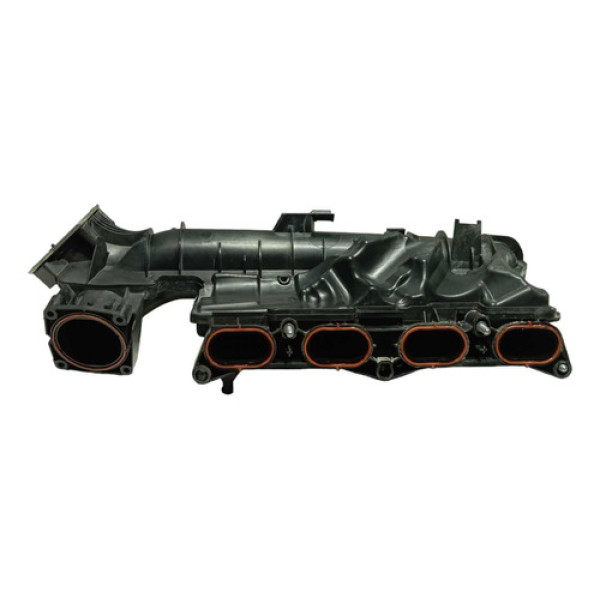 Coletor Admissão Mercedes Cla200 14/19 A2700900737004