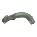 Duto/ Cano Água Cabeçote Gm Captiva 3.0  08/13 12622596