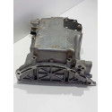 Cárter Óleo Motor Gm Equinox 2.0 Turbo 17/20 12659288