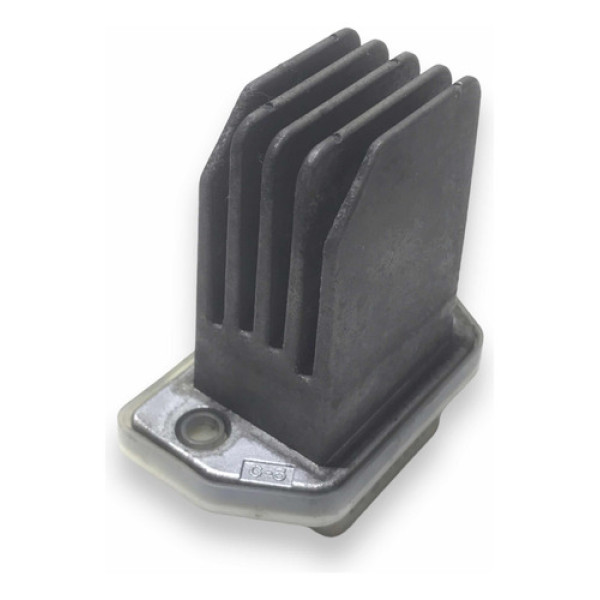 Resistência Interna Nissan Sentra 07/12 70t039f10