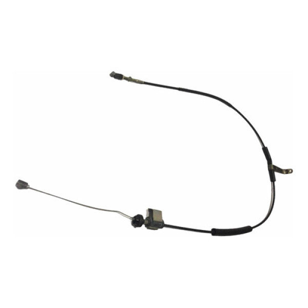 Cabo Acelerador Chery Qq 1.1 16v 11/14