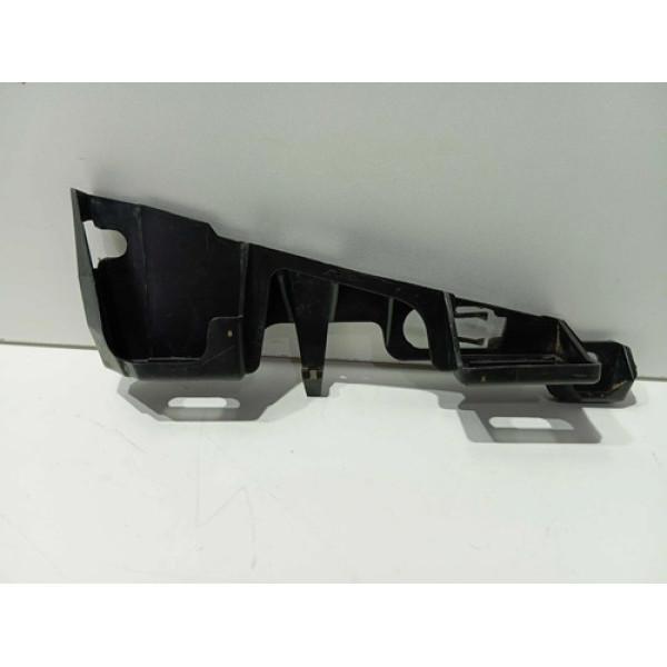 Guia De Parachoque Dianteiro Direito Citroen C4 Pallas 07/12