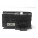 Botão Interruptor Luz Farol Gm Captiva 08/12 Original