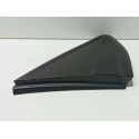 Acabamento Retrovisor Ext Direito Vw Fox 11/21 5z0853274e