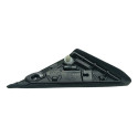 Acabamento Ext Retrovisor Esq Ford Fusion 15/16 Es73f16003