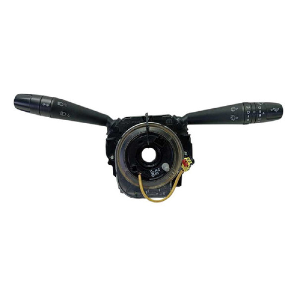 Chave Seta Limpador Jeep Compass Renegade 18/21 07356713290
