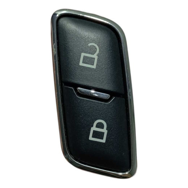 Botão/ Comando Trava Porta Diant Dir Fusion 13/17 Bb5t14017