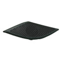 Alto Falante Dianteira Direita Gm Captiva 08/12 96673605 Preto