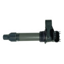 Bobina Ignição Gm Captiva 3.0/ 3.6 V6 08/14 *5 997001550