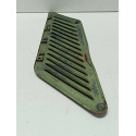 Grade Portinhola Dir Tanque Combustível Chevette Orig 73/82