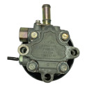 Bomba Direção Hidráulica Lifan X60 1.8 16v 12/17 S3407100 