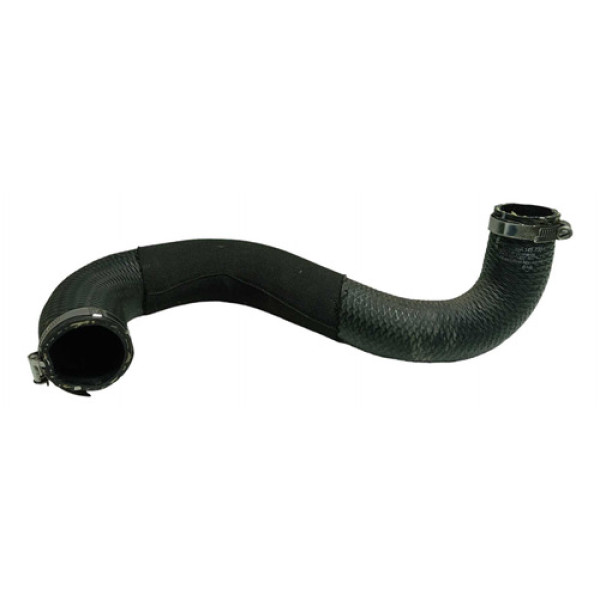 Mangueira Intercooler Audi Q5 18/20 80a145738l