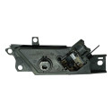 Maçaneta Interna Direta Gm Captiva 08/17 96660864 Dianteira/traseira