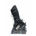 Guia Para-choque Traseiro Esquerdo Volvo Xc60 14/17