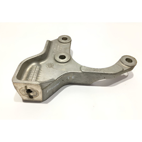 Suporte Diferencial Traseiro Ford Fusion 4x4 V6 09/12