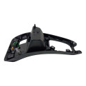  Acabamento Console Central Jeep Compass 17/21 53293606