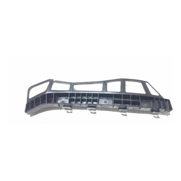 Guia Para Choque Traseiro Direito Hyundai I30 07/12 #126
