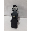 Botão Vidro Elétrico Diant Dir Peugeot 307 02/08 96351625xt