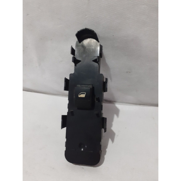 Botão Vidro Elétrico Diant Dir Peugeot 307 02/08 96351625xt