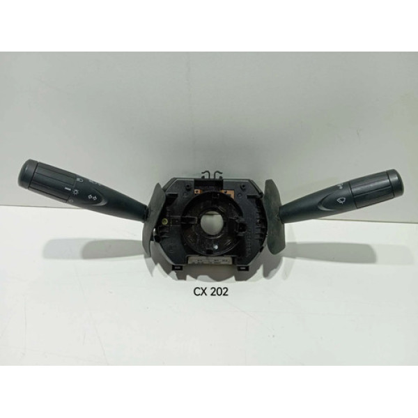 Chave De Seta Fiat Palio/ Strada Sem Trip 04/12 735360427