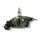 Fechadura Porta Diant Esq Mercedes C180/ C200/ C250 15/18
