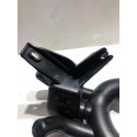 Duto Ressonador Ar Captiva 3.0 V6 2011/ 2012 #145