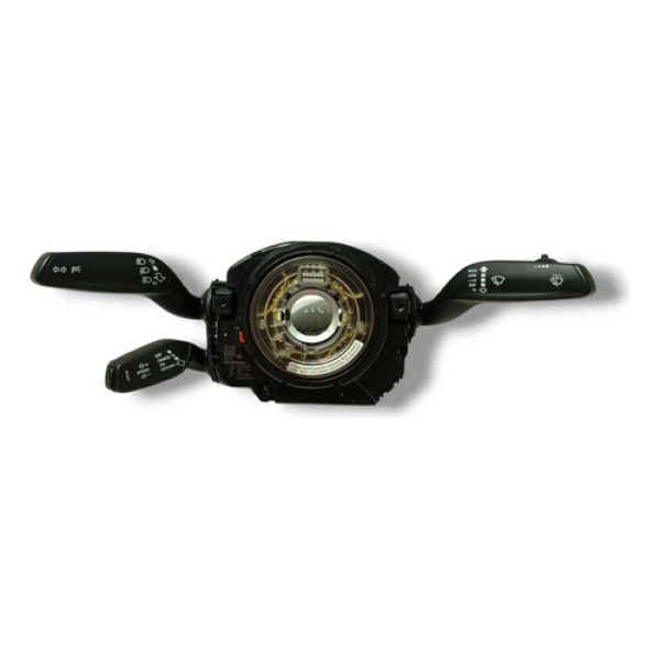 Chave De Seta Completa Hard Disk Audi A6 11/15 #193
