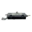Amplificador Antena Hyundai Sonata 11/14 962703s100