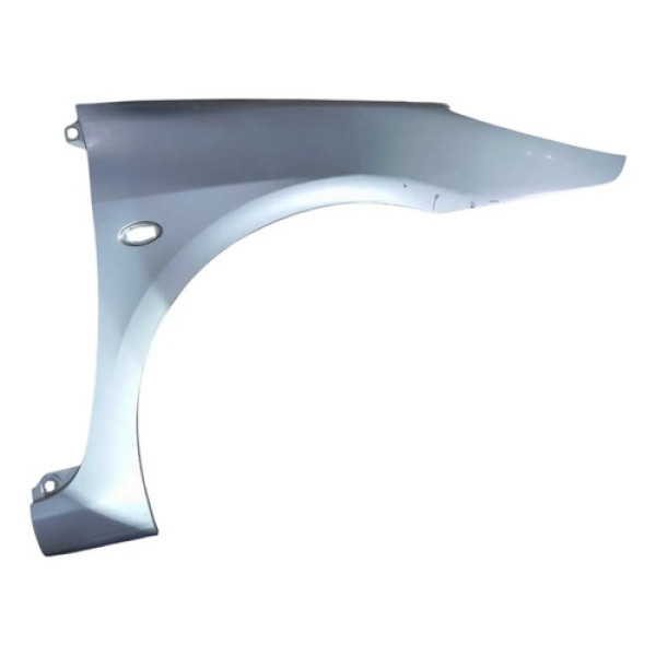 Paralama Dianteiro Direito Peugeot 307 2007/2012