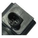  Bobina Ignição Jeep Compass 2.0 Flex 18/22 *3 55000b27ab