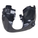 Parabarro Dianteiro Esquerdo Jeep Renegade 15/17 51984013 