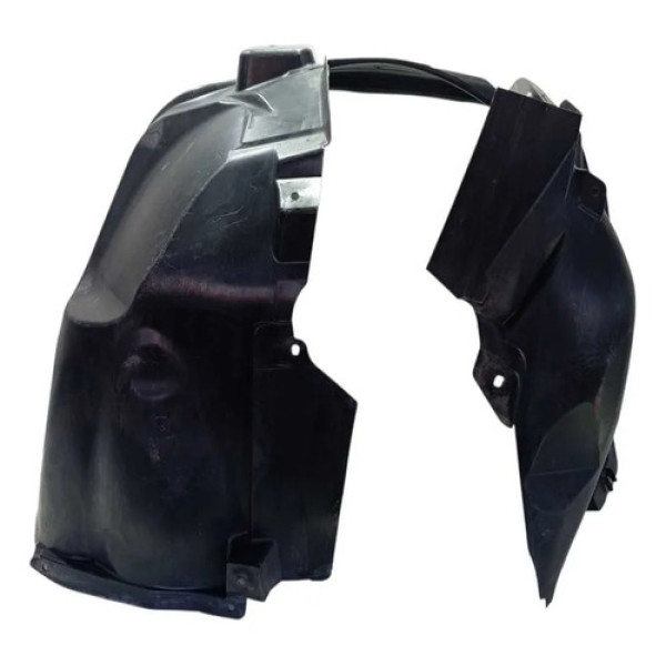 Parabarro Dianteiro Dir Jeep Compass Original 17/21 53326099