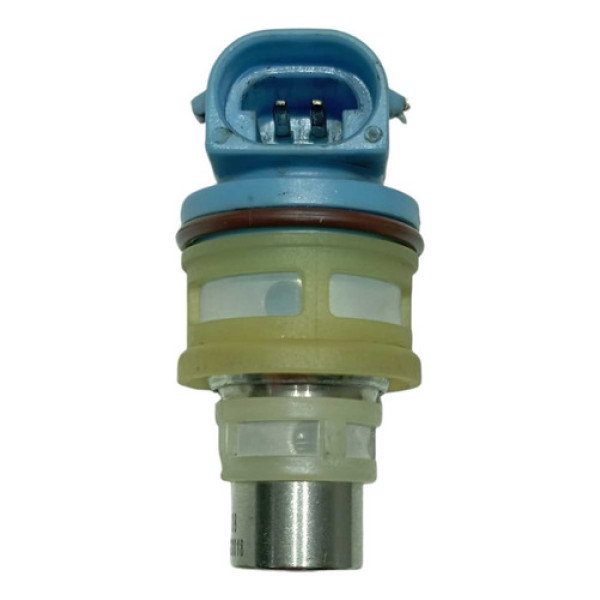 Bico Injetor Gm Corsa Efi 1.4 1.6 Monoponto 94/96 Bi0108