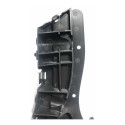 Guia Para-choque Traseiro Esquerdo Volvo Xc60 14/17