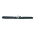 Moldura Tampa Porta Malas Chery Qq 11/... S113717050  Preto