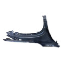 Paralama Lado Esquerdo Chevrolet Tracker 20/24 26306376l